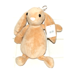 Soft Bunny 32cm Soft Bunny 32cm